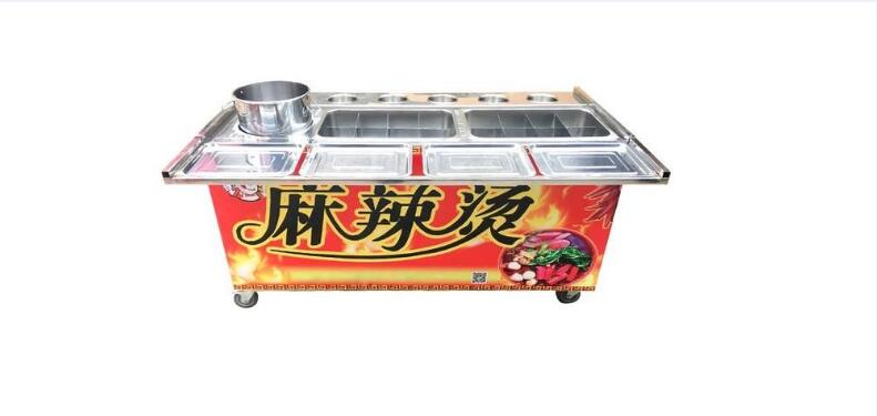 移動地攤車 移動地攤車