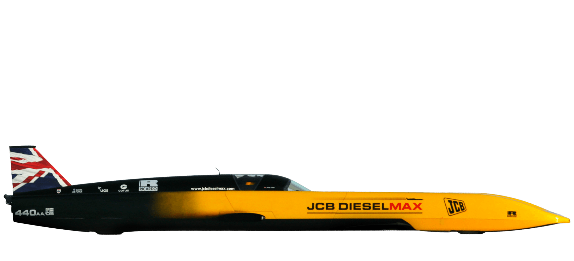 1778814082866071.png