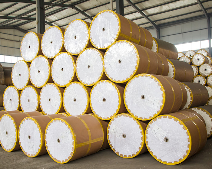 奮楫揚帆啟新程  賡續(xù)前行譜新篇