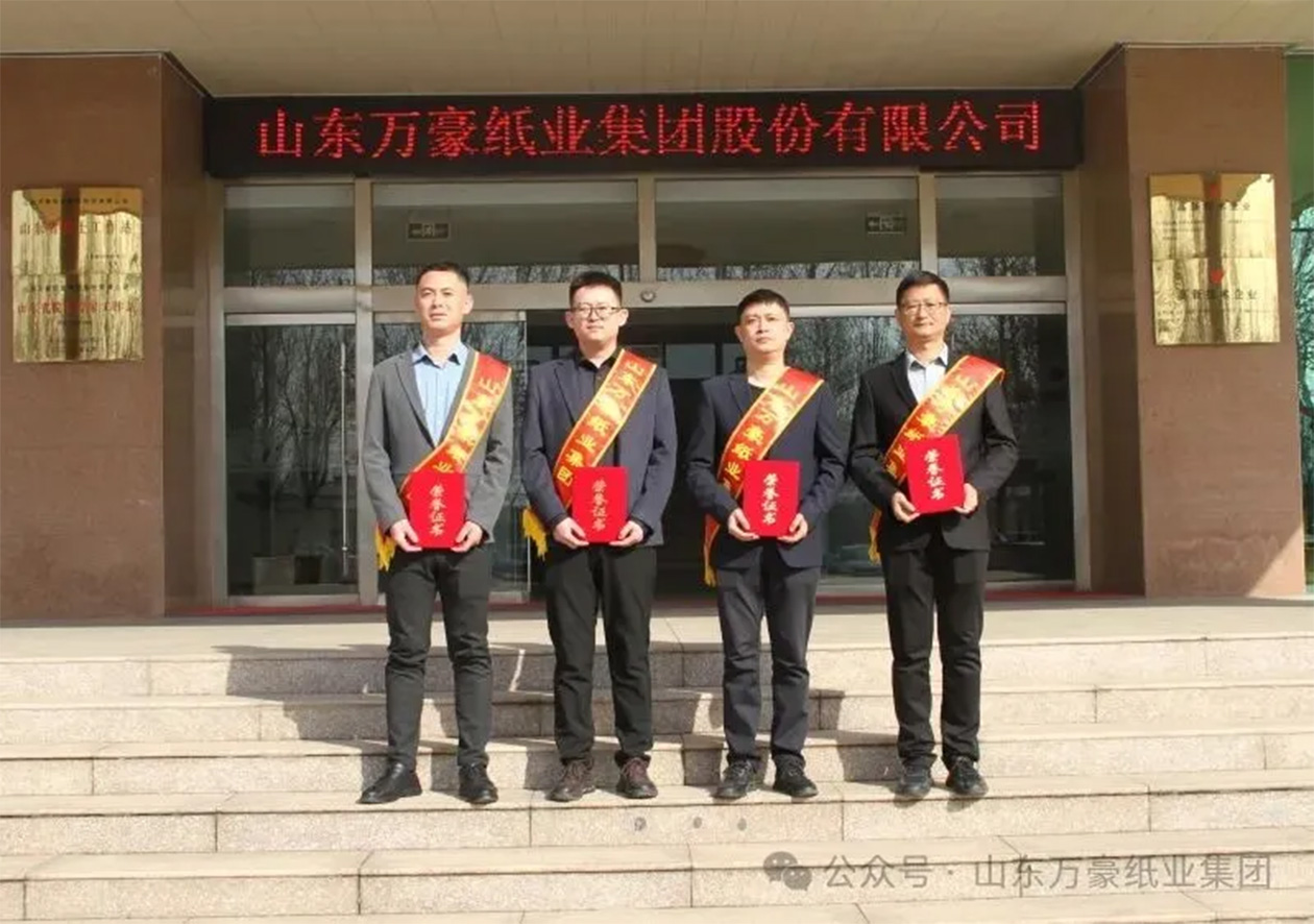 優(yōu)秀銷售員.jpg 優(yōu)秀銷售員.jpg