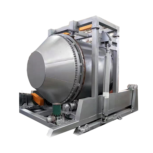 Copper melting rotary furnace.jpg
